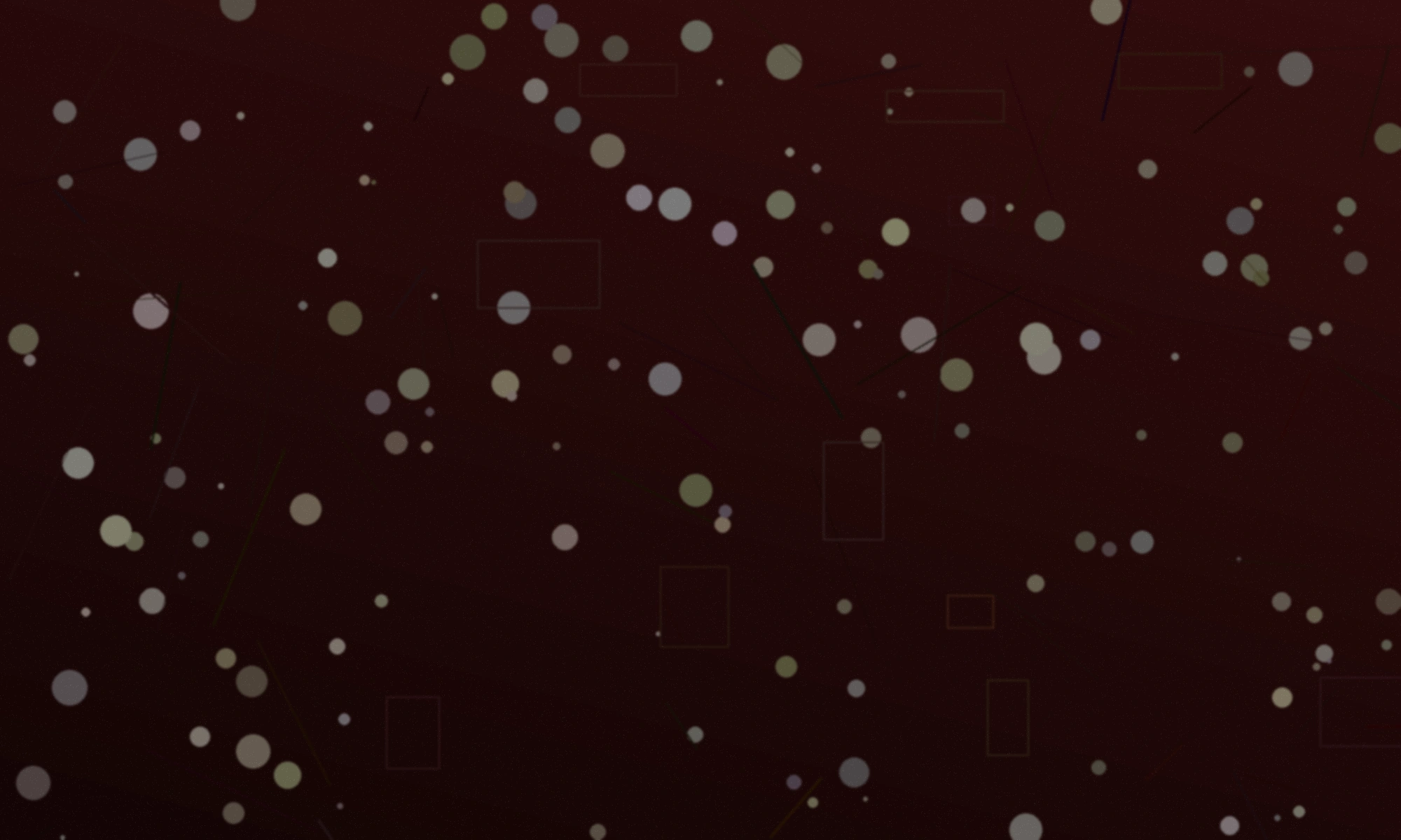 万达影城外滩店影厅座位