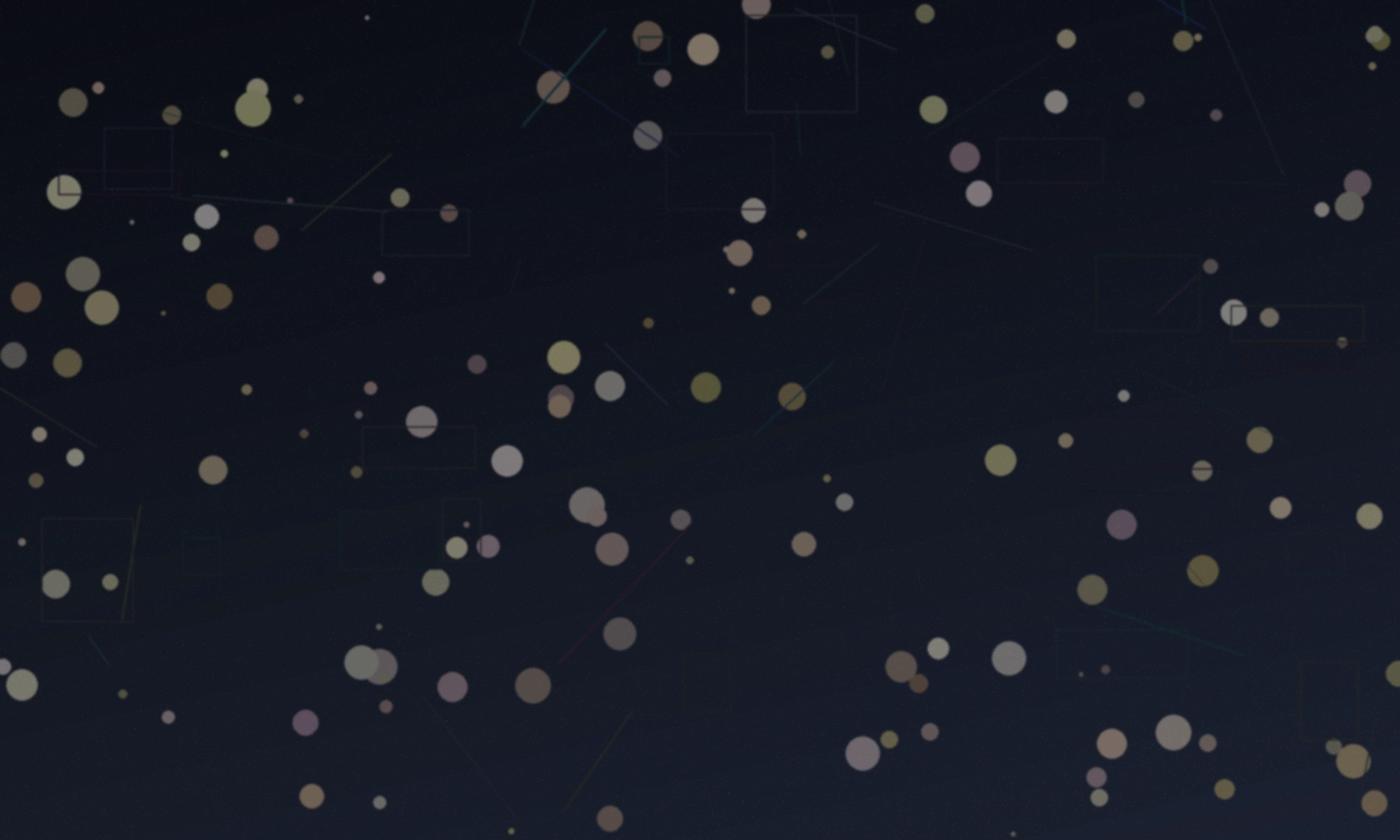 香港夜景城市观影路线