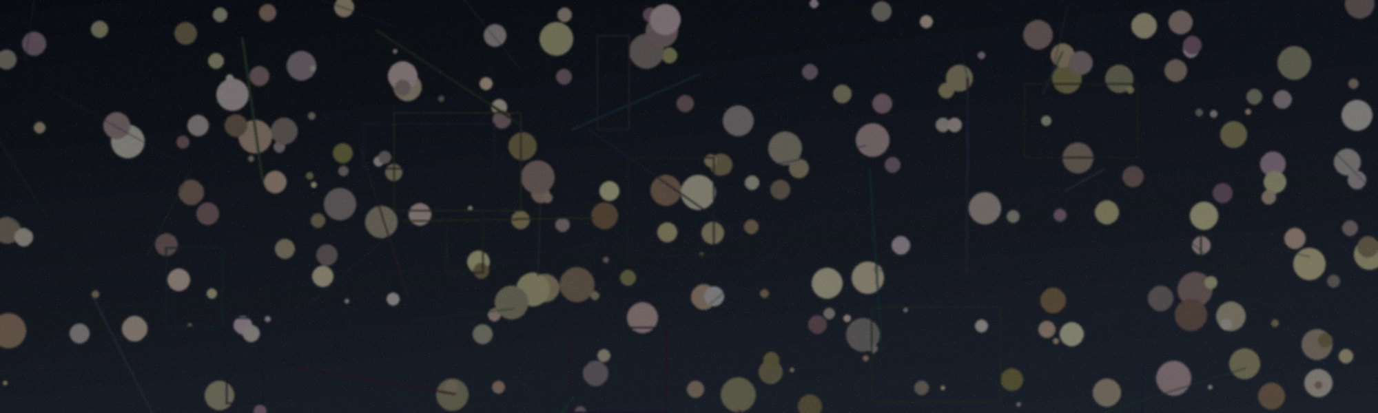 常见问题解答页面横幅