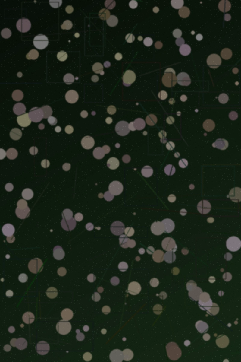 经典影片回顾时光旅人排片海报